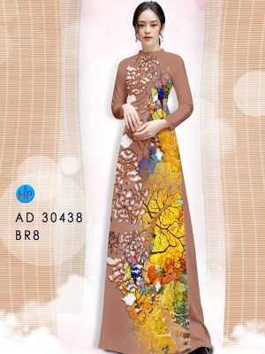 1622096110 89 vai ao dai (14)